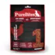 Product PureBites® Jerky Dog Treat - Natural, Chicken