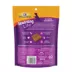Wellness The Rewarding Life Dog Treats - Natural, Grain Free, Chicken & Venison image thumbnail 3