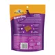 Product Wellness® Soft Wellbites Dog Treat - Grain Free, Natural, Chicken & Venison