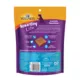 Product Wellness® The Rewarding Life Dog Treats - Natural, Grain Free, Chicken & Lamb