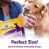 Wellness® The Rewarding Life Dog Treats - Natural, Grain Free, Lamb & Salmon image thumbnail 4