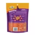 Wellness The Rewarding Life Dog Treats - Natural, Grain Free, Turkey & Duck image thumbnail 2