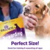 Wellness The Rewarding Life Dog Treats - Natural, Grain Free, Turkey & Duck image thumbnail 5