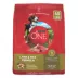 Purina® ONE® Adult Dog Dry Food - Lamb & Rice, High-Protein image thumbnail 1