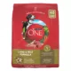 Product Purina ONE® SmartBlend Everyday Nutrition Adult Dog Dry Food - Lamb, High-Protein