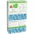 carefresh® Colorful Creations Small Pet Bedding - Blue image thumbnail 2
