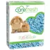 carefresh® Colorful Creations Small Pet Bedding - Blue image thumbnail 1
