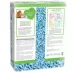 carefresh® Colorful Creations Small Pet Bedding - Blue image thumbnail 2