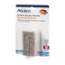 Aqueon® QuietFlow Specialty Ammonia Reducer Filter Pads image thumbnail 1