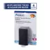 Aqueon® QuietFlow Specialty Carbon Filter Pads image thumbnail 2