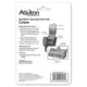 Product Aqueon® QuietFlow Specialty Carbon Filter Pads