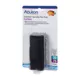 Product Aqueon® QuietFlow Specialty Carbon Filter Pads