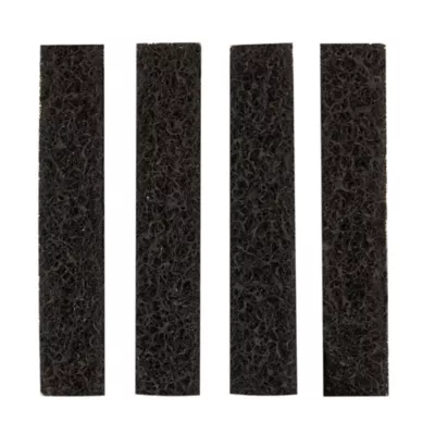 Product Aqueon® QuietFlow Specialty Carbon Filter Pads