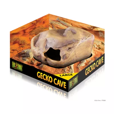 Product Exo Terra® Gecko Cave