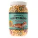 Product Fluker's® Freeze Dried Veggie Buffet Blend for Junvenile Bearded Dragons