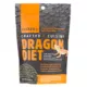 Product Fluker's® Bearded Dragon Diet