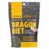Fluker's® Juvenile Bearded Dragon Diet image thumbnail 1