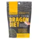 Product Fluker's® Juvenile Bearded Dragon Diet