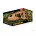 Exo Terra® T-Rex Skull Fossil Hideout image thumbnail 1