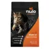 Nulo MedalSeries  Adult Dry Cat Food - Grain Free, Turkey & Chicken image thumbnail 1