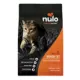 Product Nulo MedalSeries  Adult Dry Cat Food - Grain Free, Turkey & Chicken