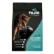 Product Nulo MedalSeries  All Life Stages Dry Cat Food - Grain Free, Cod