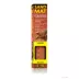 Exo Terra® Sand Mat image thumbnail 1