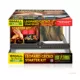 Product Exo Terra®  Leopard Gecko Starter Kit