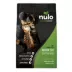 Nulo MedalSeries  Adult Dry Cat Food - Grain Free, Duck & Cod image thumbnail 1