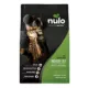 Product Nulo MedalSeries  Adult Dry Cat Food - Grain Free, Duck & Cod