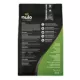 Product Nulo MedalSeries  Adult Dry Cat Food - Grain Free, Duck & Cod
