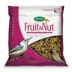 Scotts® Fruit & Nut Blend Wild Bird Food image thumbnail 1