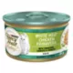 Product Fancy Feast® Medleys Pâté Wet Cat Food