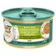 Product Fancy Feast® Medleys Pâté Wet Cat Food