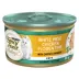 Fancy Feast® Medleys Pâté Wet Cat Food image thumbnail 1
