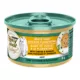 Product Fancy Feast® Medleys Pâté Wet Cat Food