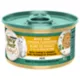 Product Fancy Feast® Medleys Pâté Wet Cat Food