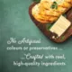 Product Fancy Feast® Medleys Pâté Wet Cat Food