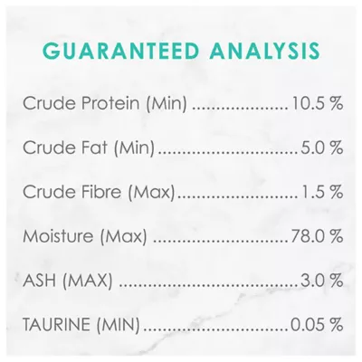 Fancy Feast® Medleys Pâté Wet Cat Food - Image 7