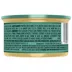 Fancy Feast® Medleys Pâté Wet Cat Food image thumbnail 9