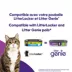LitterLocker® Design Plus Refill image thumbnail 2
