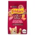 Friskies Dry Cat Food - 7 Favourites Flavours, image thumbnail 1