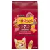 Friskies Dry Cat Food - 7 Favourites Flavours, image thumbnail 2