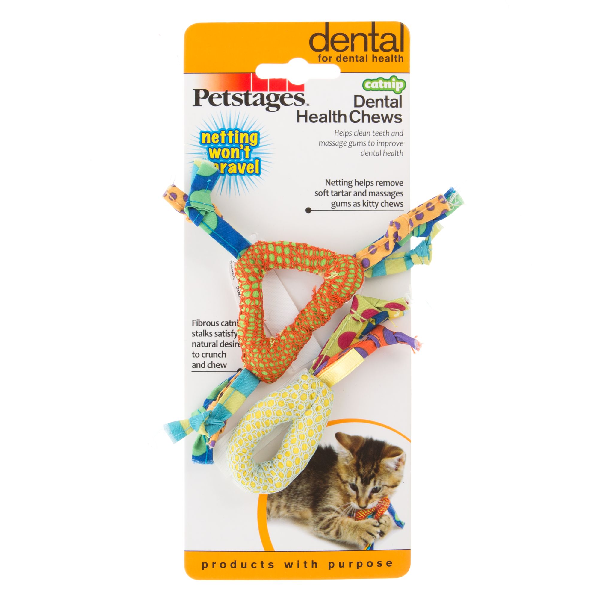 petsmart interactive cat toys