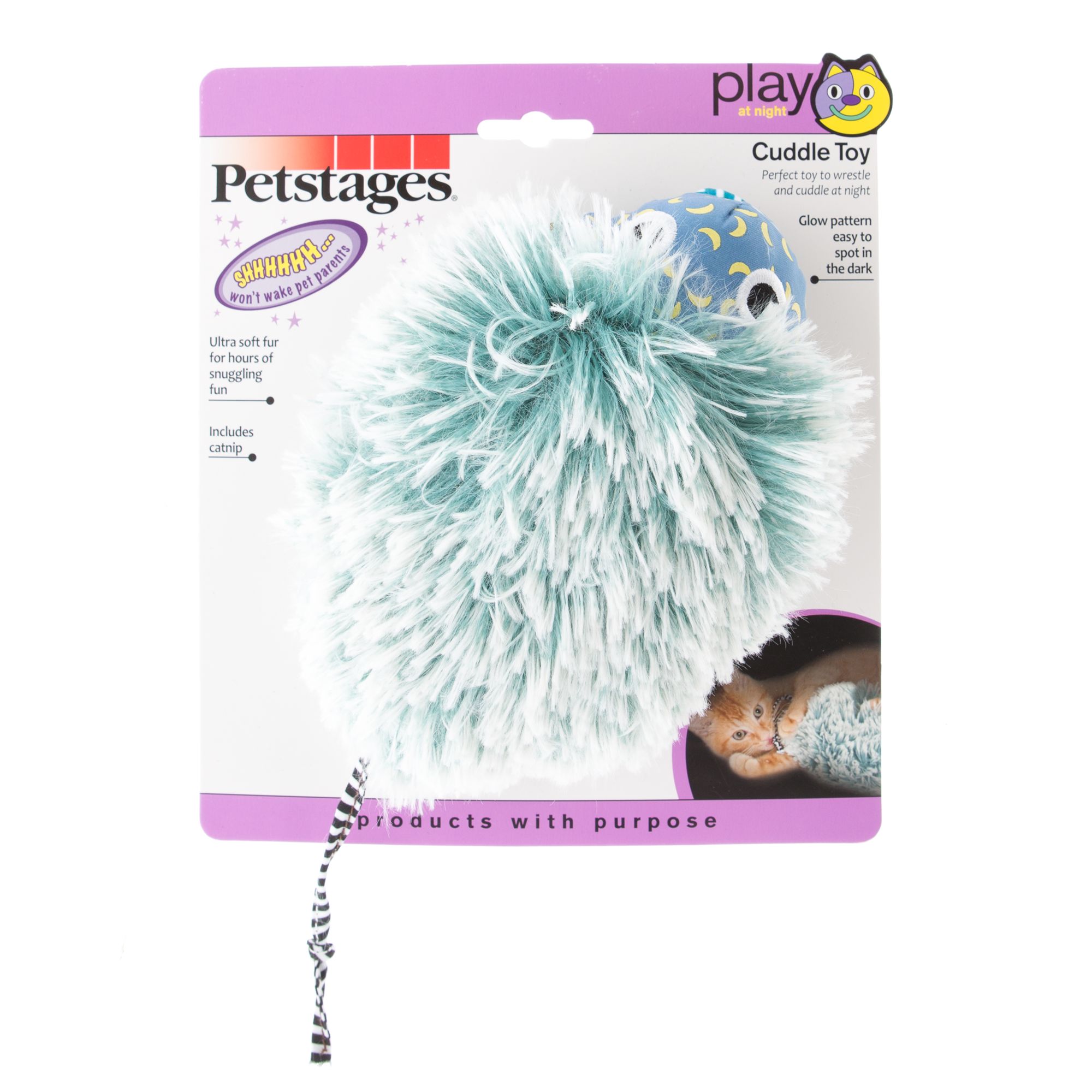 petstage