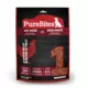 Product PureBites® Jerky Dog Treat - Natural, Chicken