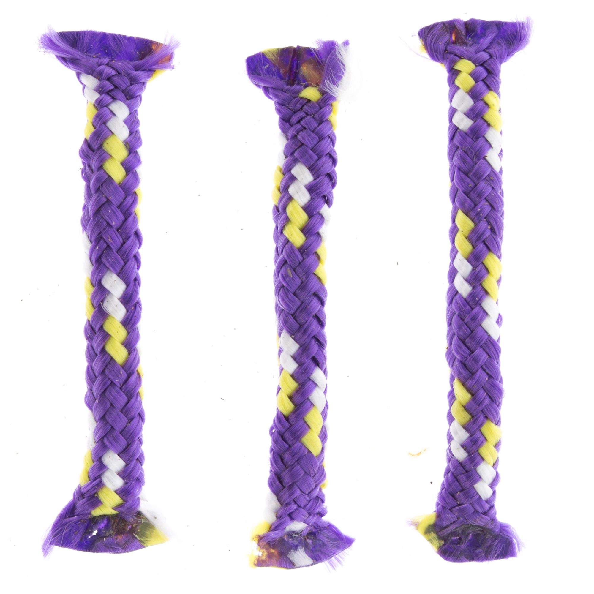 Cat Supplies Kitten Accessories & Products PetSmart