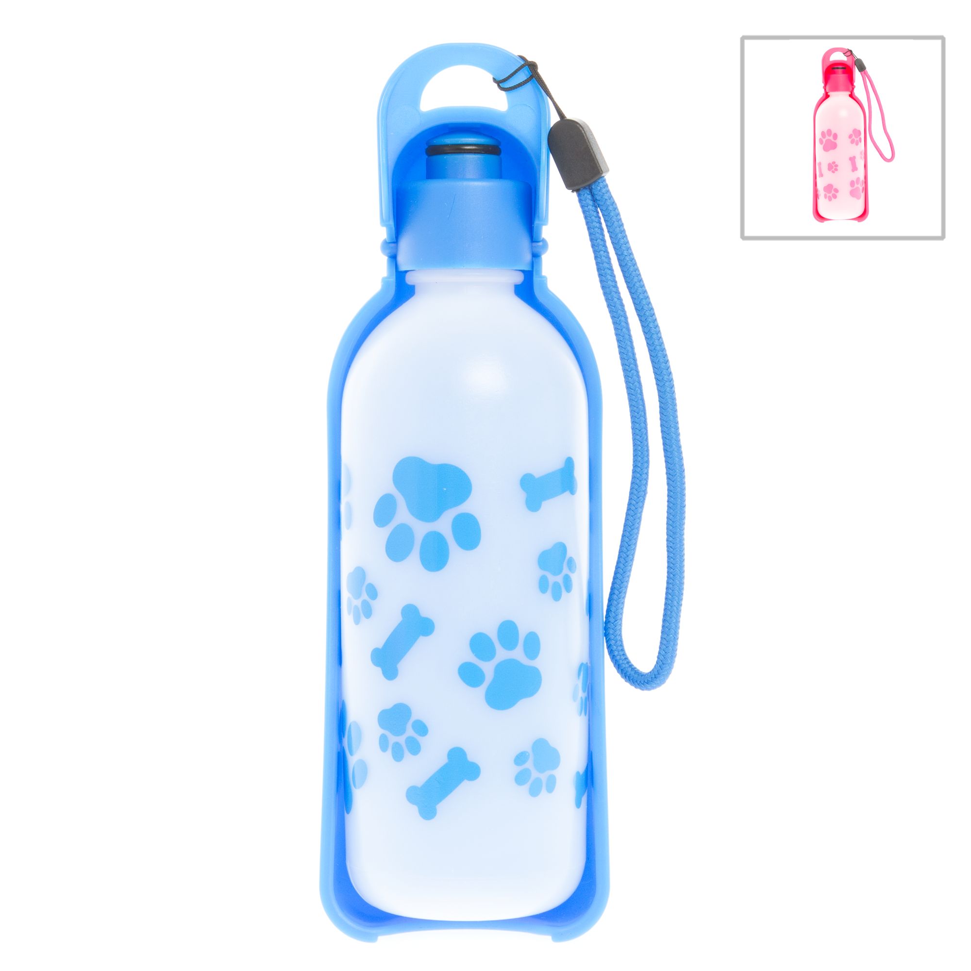 guinea pig water bottle petsmart