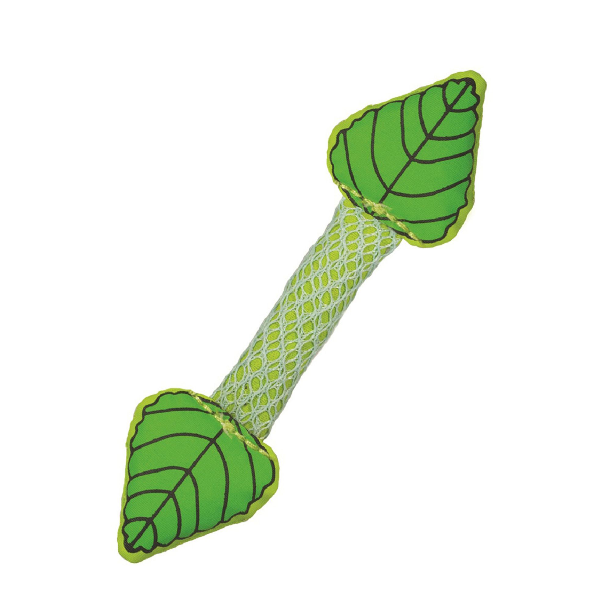 petstages mint stick