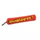 Product Catstages Magic Dynamite Cat Toy